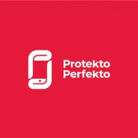 Protekto Perfekto logo - Similar company to Protekto