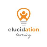 Elucidation Learning