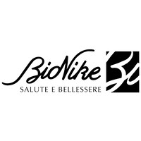 Bionike España logo - Similar company to Isispharma España