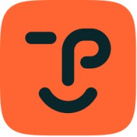 TeamPerks logo - Similar company to Uwai