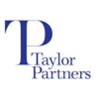 Taylor Partners logo - Similar company to Tailor Partners