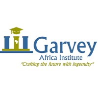 Short Course Institute Africa logo - Similar company to Kikiotolu Solutions - Web Design | App Development | Writing | Branding In Nigeria