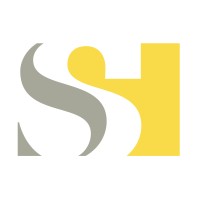 SSH Facilities logo - Similar company to Creative Engineers Inc.