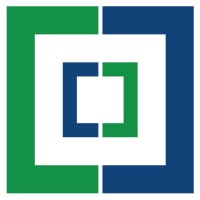 Global Intermodal Services (GIS) logo - Similar company to Logisti, Ca