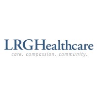 Lrghealthcare