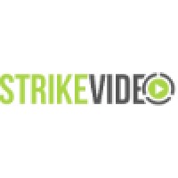 Strikevideo