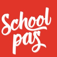 Digitale Schoolpas