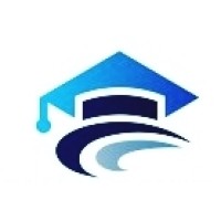 Global Studies Institute - Qatar logo - Similar company to Aptech Qatar Computer Education - أبتيك قطر لتعليم الحاسوب