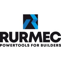 Rurmec Srl logo - Similar company to Pennellificio Omega S.P.A.