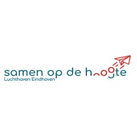 Samen op de hoogte logo - Similar company to Loyal Guards Services