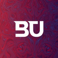 Barca Universal logo - Similar company to Barcacentre