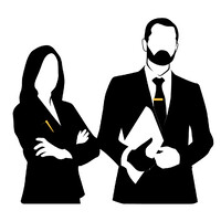 Closer Academy logo - Similar company to Closer Academy