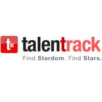Talentrack.In
