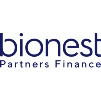 Bionest Partners Finance logo - Similar company to Eurallia Finance