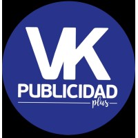 V&K Publicidad Plus SAC logo - Similar company to Lanyards Perú