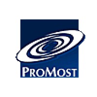Promost Inc.
