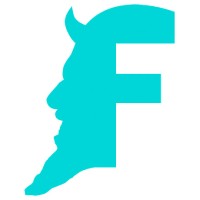 Dispuut Faunus logo - Similar company to Bbb Career Event Nijmegen