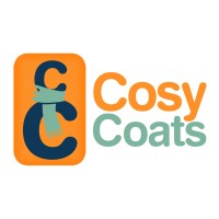 Cosy Coats logo - Similar company to Intuitive Talent Solutions