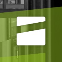 AVELTYS logo - Similar company to Alterea