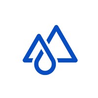Drupal Colorado logo - Similar company to Endertech