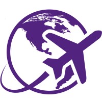 Scholarship Spotlight Africa logo - Similar company to Yes Pa Foundation