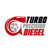 Turbo Precision Diesel S.A. de C.V. logo - Similar company to Romec S.R.L.