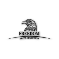 Freedom From Addiction logo - Similar company to The Street University