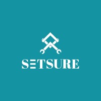 SetSure Consumer Solution Pvt. Ltd. logo - Similar company to Mittidhan