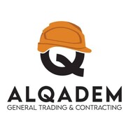 AlQadem for Industrial Safety Supplies logo - Similar company to Hindy Group