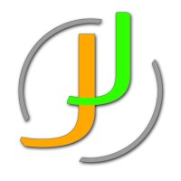 JoonJuly logo - Similar company to Bloxshield