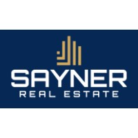 Sayner Real Estate logo - Similar company to Christo & Co