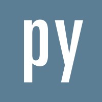 Peters and Yaffee, Inc. logo - Similar company to Ironstride Solutions