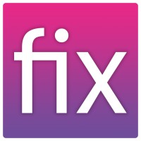 FixOnClick logo - Similar company to Smart Dcc Technologies Llc