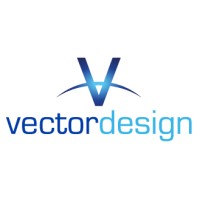 Vector Design logo - Similar company to Monodraught Ltd