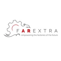 Farextra logo - Similar company to Emb Ieee Student Chapter Auth