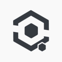 QED Ltd. logo - Similar company to Qed.Ai