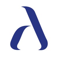 Afritec logo - Similar company to Meh Technologies
