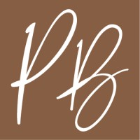 Pippa & Benoit logo - Similar company to Garrington Asset Management