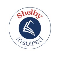 Shelby County Public Schools logo - Similar company to Aim Supply Company