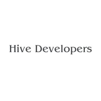 Hive Developers logo - Similar company to Eastside Design & Construction Inc.