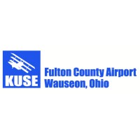 Fulton County Airport