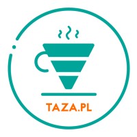 TAZA.PL logo - Similar company to Festfloor