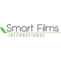 Smart Films International logo - Similar company to Flexible Lc Lens