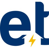 Electric Title ⚡️📄🏡 logo - Similar company to Iconic Mortgage Corp. (Nmls# 1547953)