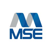 Mid South Extrusion logo - Similar company to Max Mechanical Air Conditioning & Heating