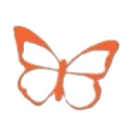 Monarch Counseling and Integrative Care logo - Similar company to Beal Wellness
