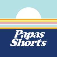 Papas Shorts