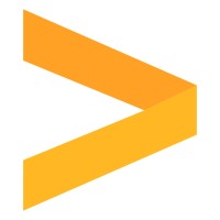 BGHDDevelopment LLC logo - Similar company to Qoop
