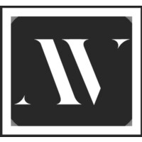 [ AV Educate ] logo - Similar company to Funflicks