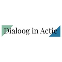 Dialoog in Actie logo - Similar company to Qwntm Horizon